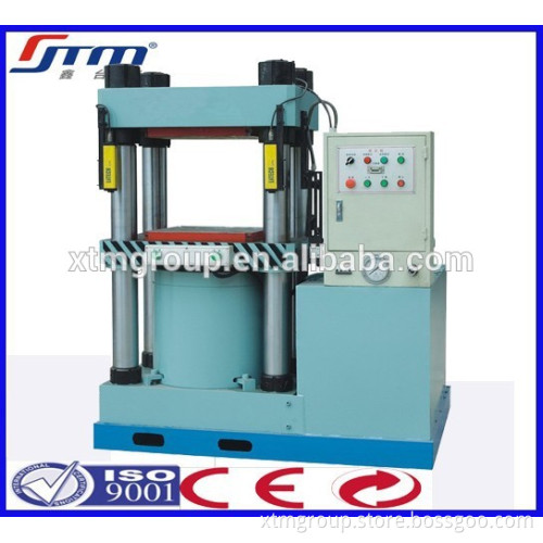 TM-YDK 100ton hydraulic metal shaping machine With high quanlity an d best price